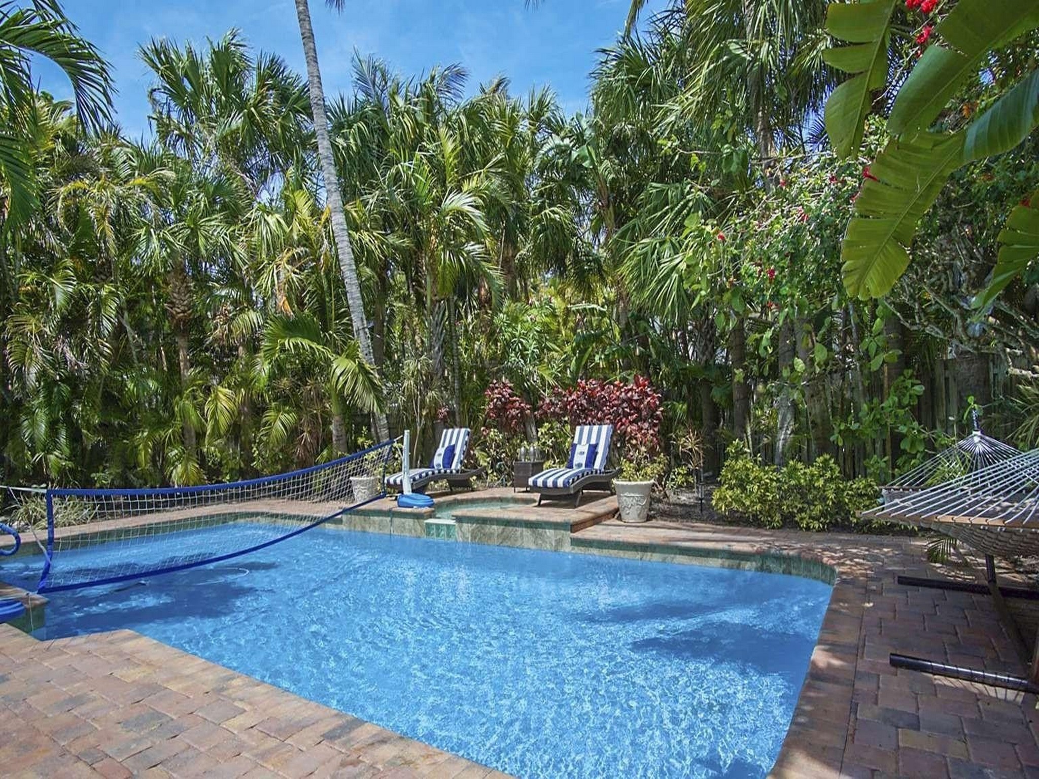  1578 Thumb Point Drive, Fort Pierce, FL, 34949 - 物件實景