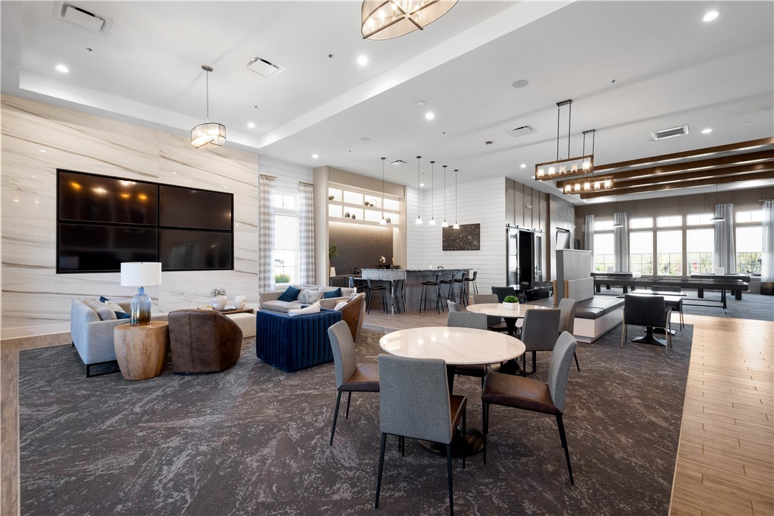 Canonsburg, Pennsylvania, 15317, United States, 2 Bedrooms Bedrooms, ,2 BathroomsBathrooms,Residential,For Sale,2008615