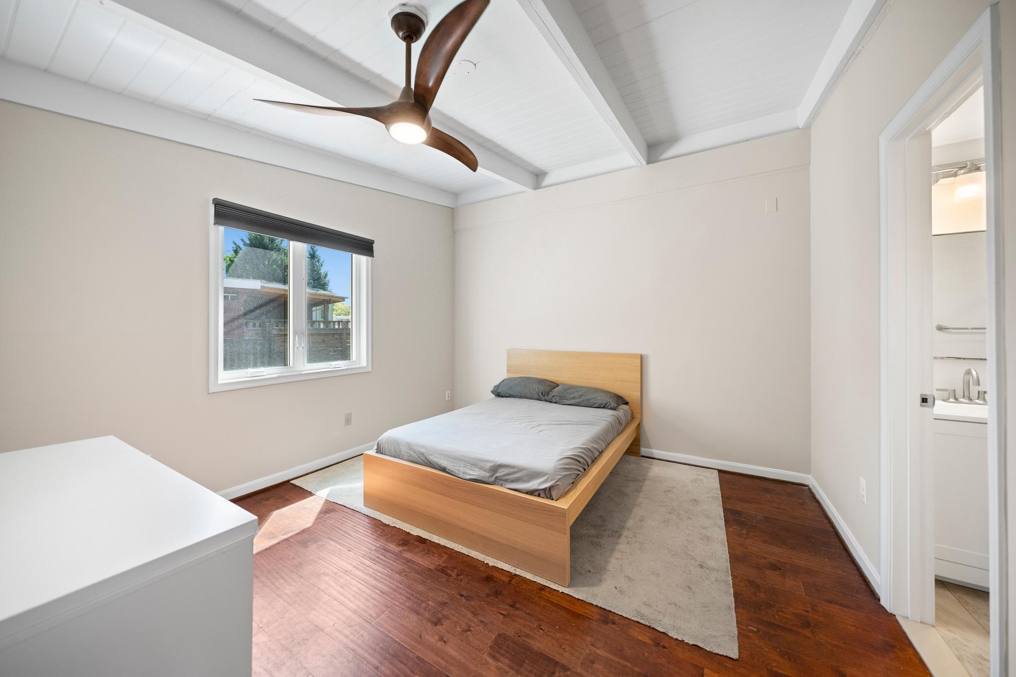  7113 Carol Lane, Falls Church, VA, 22042 - 物件實景