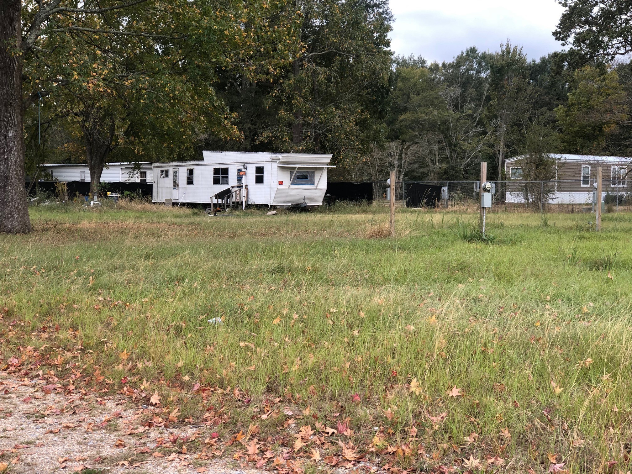 5290 Airline hwy, Baton Rouge, Louisiana, 70805, United States, ,Land,For Sale,5290 Airline hwy,1492370