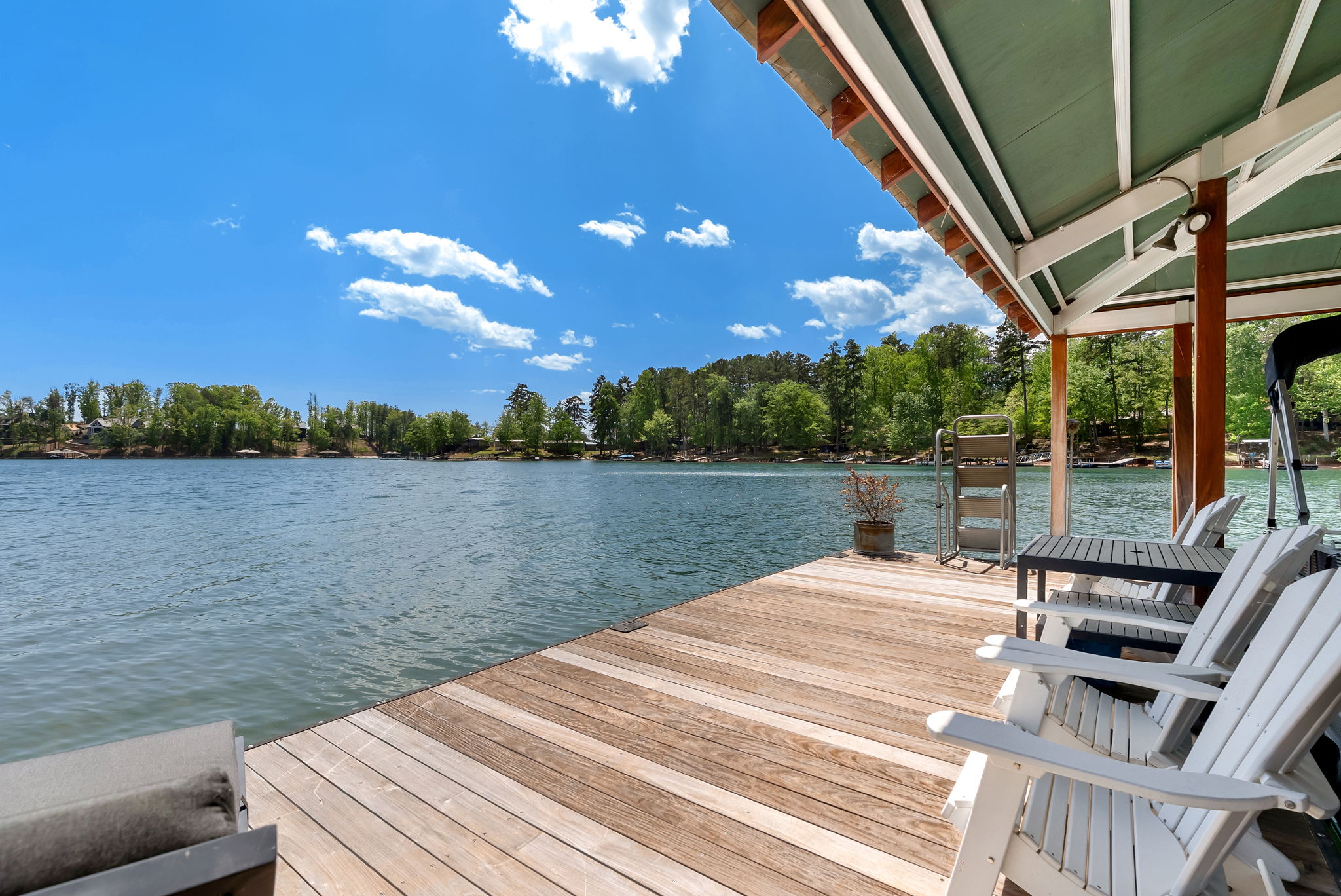  438 Winchester Lane, Sunset, SC 29685 - 物件實景