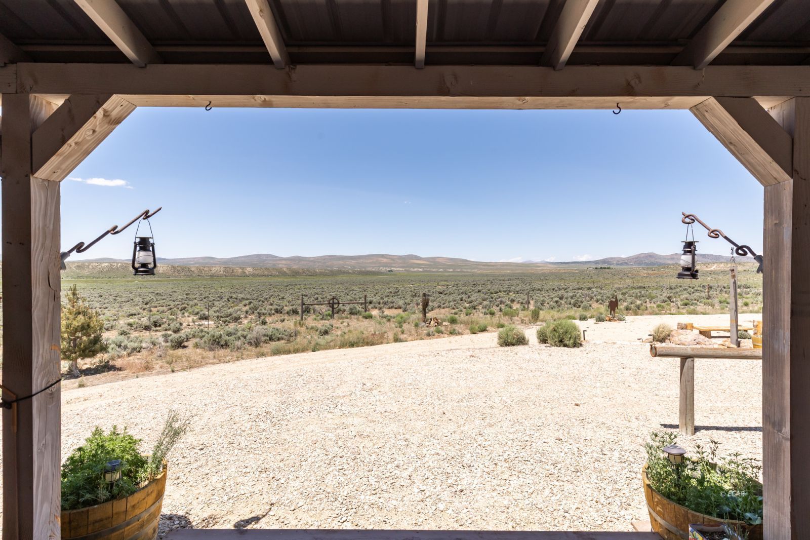 Spring Creek, Nevada, 89815, United States, 3 Bedrooms Bedrooms, ,4 BathroomsBathrooms,Residential,For Sale,1857706
