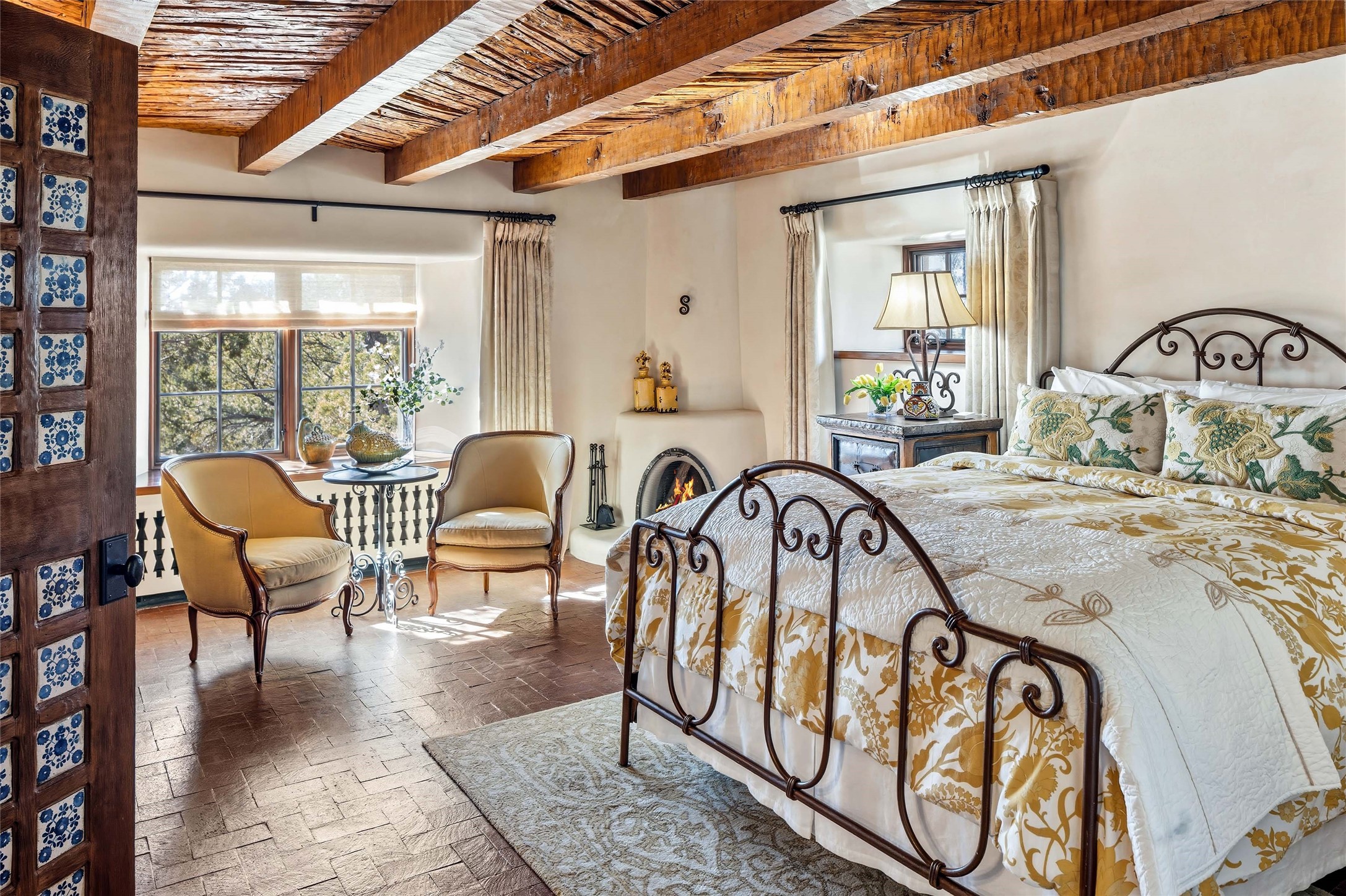  196 Circle Drive - 物件實景