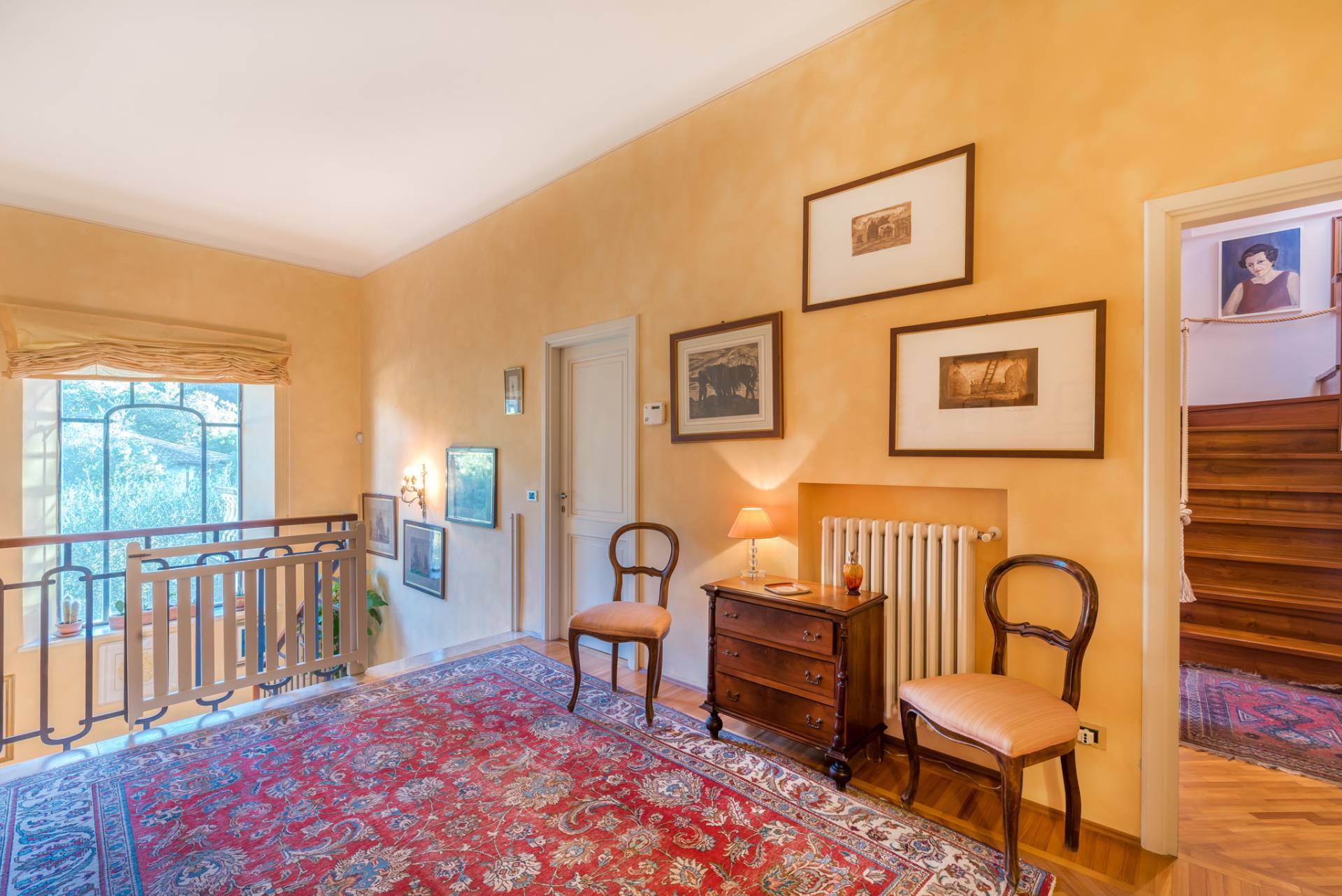 Via delle Rose, Rosignano Marittimo, Livorno, 57016, IT, 8 Bedrooms Bedrooms, ,7 BathroomsBathrooms,Residential,For Sale,Via delle Rose,985841