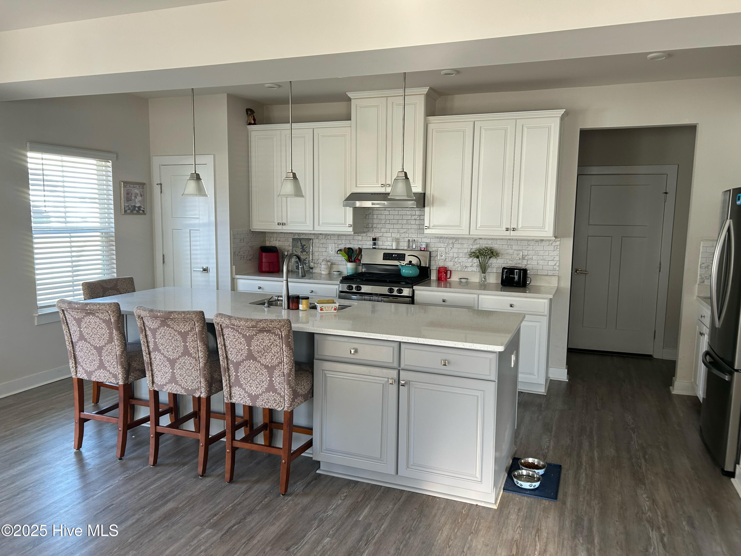 Denver, North Carolina, 28037, United States, 4 Bedrooms Bedrooms, ,3 BathroomsBathrooms,Residential,For Sale,2000139