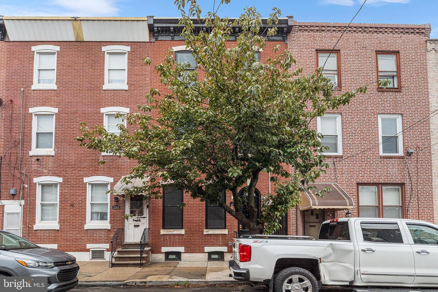Philadelphia, Pennsylvania, 19125, United States, 3 Bedrooms Bedrooms, ,3 BathroomsBathrooms,Residential,For Sale,1954864