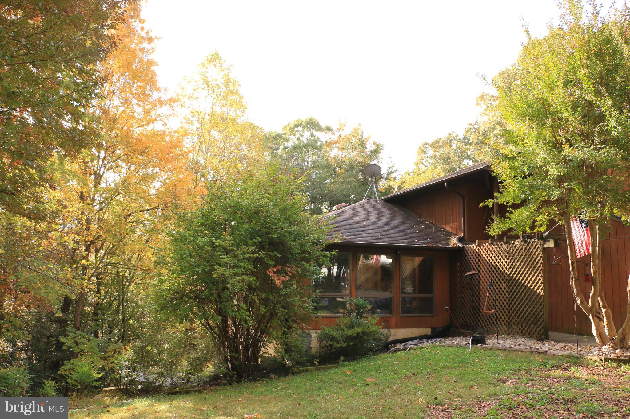 Mechanicsville, Maryland, 20659, United States, 4 Bedrooms Bedrooms, ,4 BathroomsBathrooms,Residential,For Sale,1978677