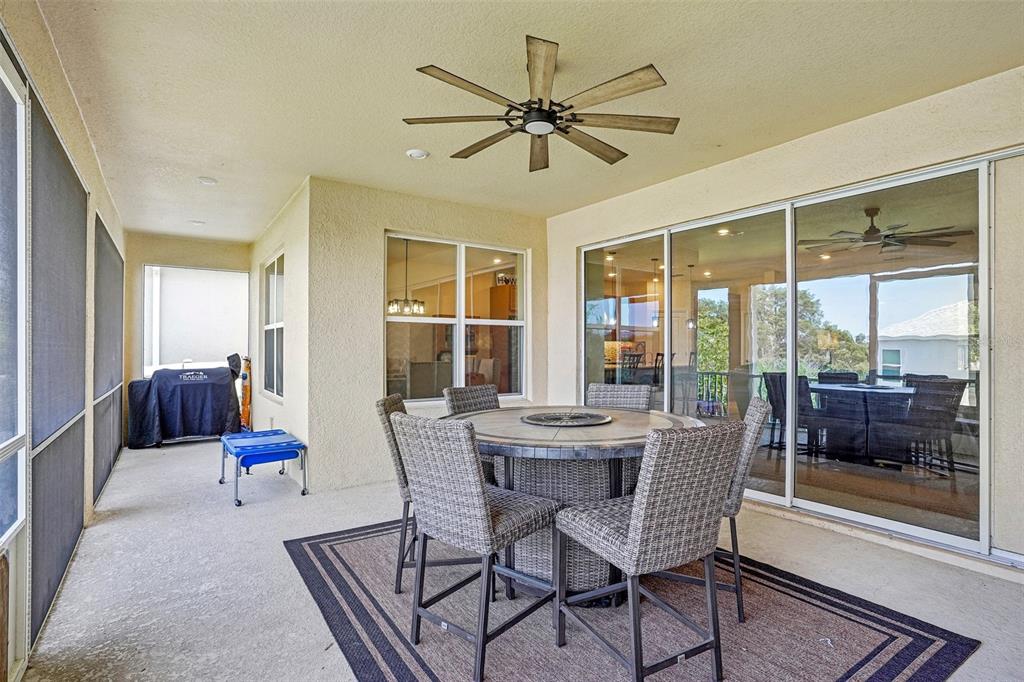 Apopka, Florida, 32703, United States, 5 Bedrooms Bedrooms, ,5 BathroomsBathrooms,Residential,For Sale,1837631