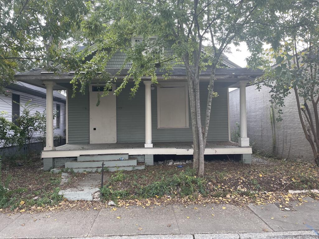 Hamilton Rd, Columbus, GA 31904