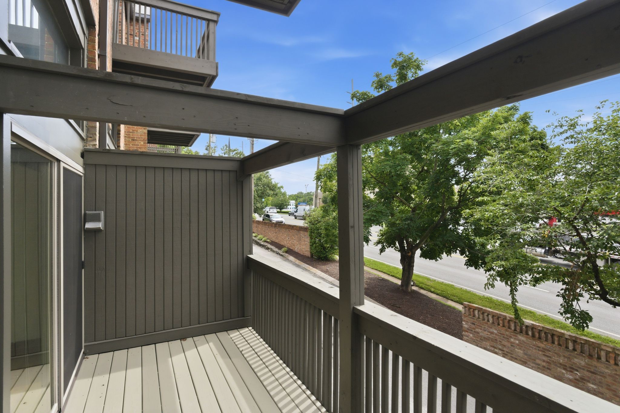  133 Hampton Pl, Nashville, TN, 37215 - 物件實景
