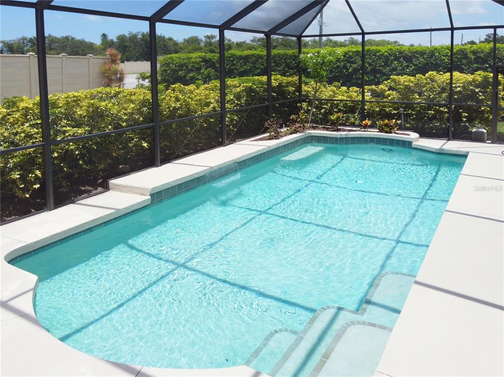 Venice, Florida, 34285, United States, 3 Bedrooms Bedrooms, ,2 BathroomsBathrooms,Residential,For Sale,1902194