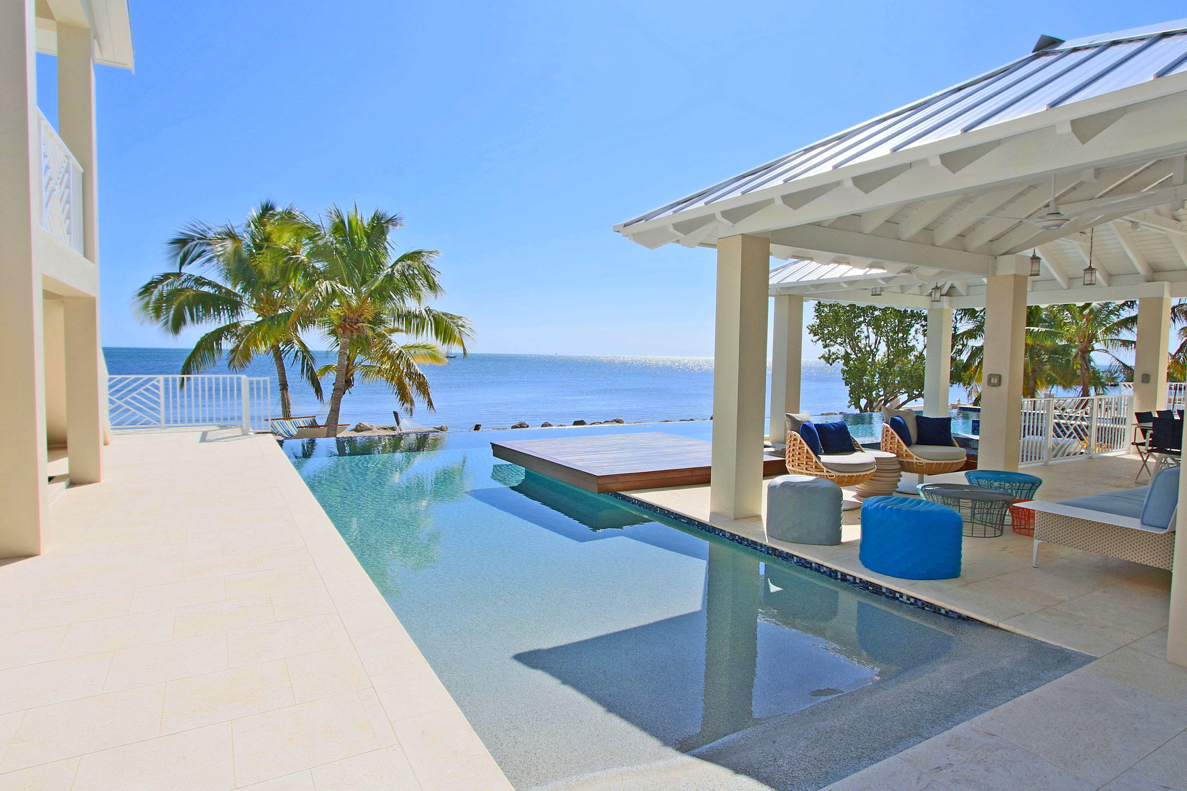 30 Ocean Front Drive, KEY LARGO, Florida, 33037, United States, 4 Bedrooms Bedrooms, ,4 BathroomsBathrooms,Residential,For Sale,30 Ocean Front Drive,1675367