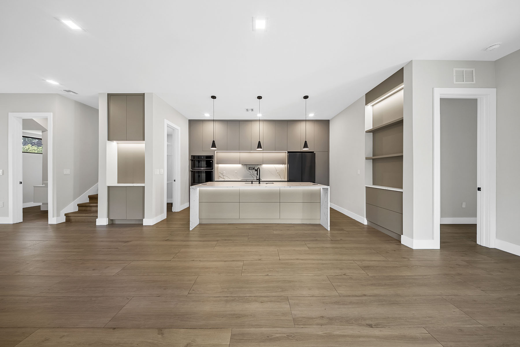  ORLANDO - 物件實景