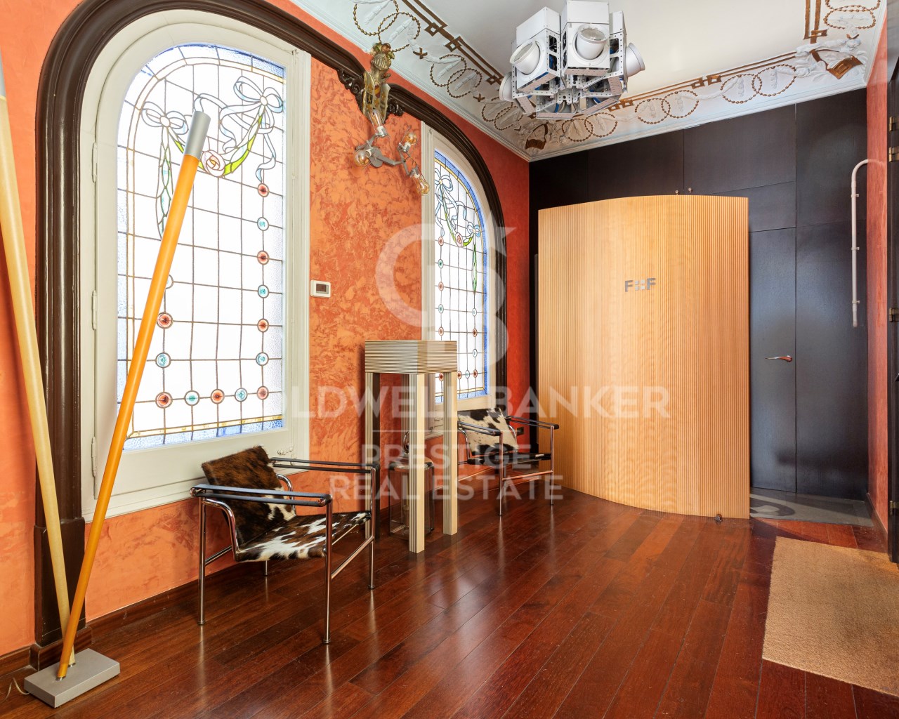 Barcelona, Catalonia, ES, 2 Bedrooms Bedrooms, ,2 BathroomsBathrooms,Residential,For Sale,1712454