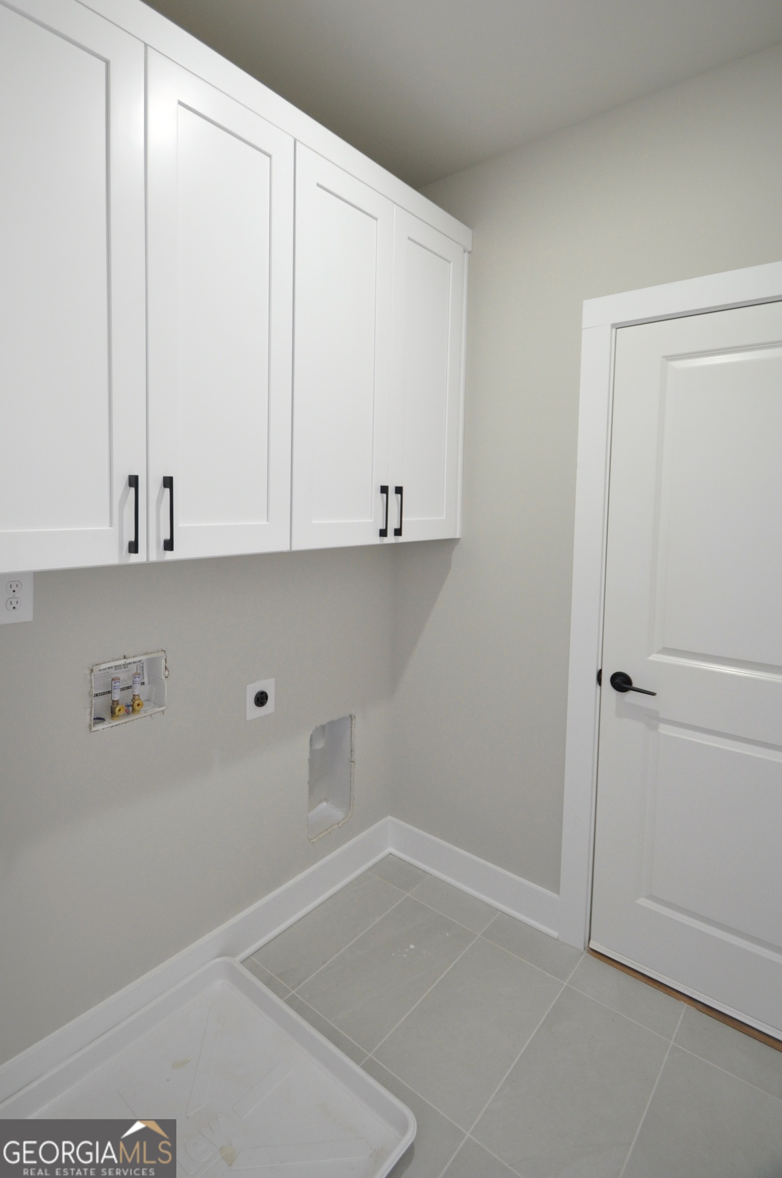 1311 Watson Lane # E8, Watkinsville, Georgia, 30677, United States, 3 Bedrooms Bedrooms, ,4 BathroomsBathrooms,Residential,For Sale,1311 Watson Lane # E8,1556548