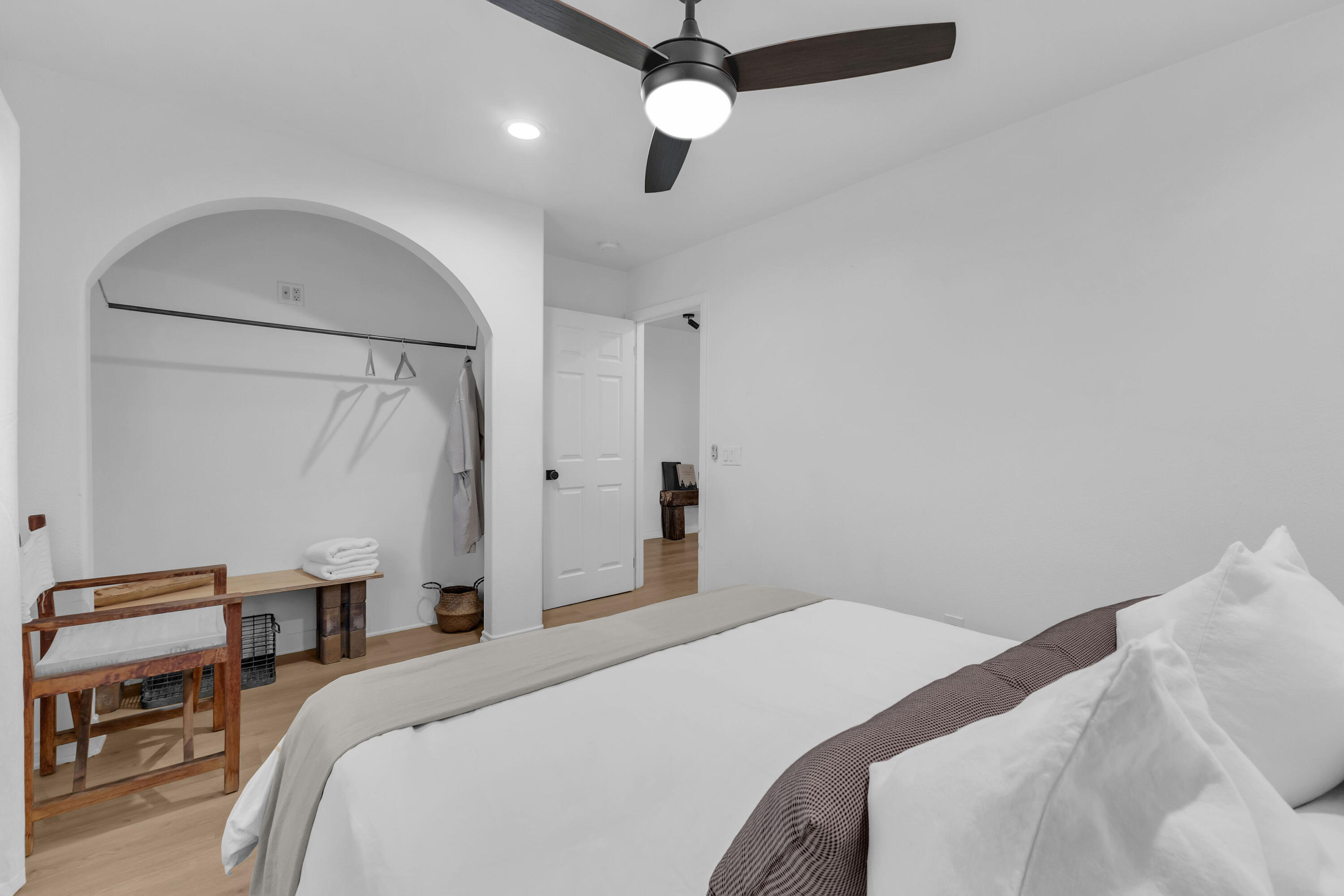 Coachella, California, 92236, United States, 3 Bedrooms Bedrooms, ,2 BathroomsBathrooms,Residential,For Sale,1991504