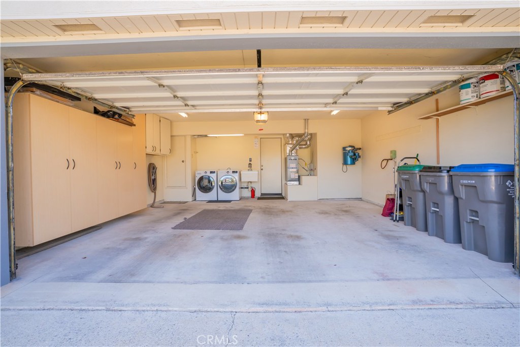Arroyo Grande, California, 93420, United States, 3 Bedrooms Bedrooms, ,3 BathroomsBathrooms,Residential,For Sale,2034880