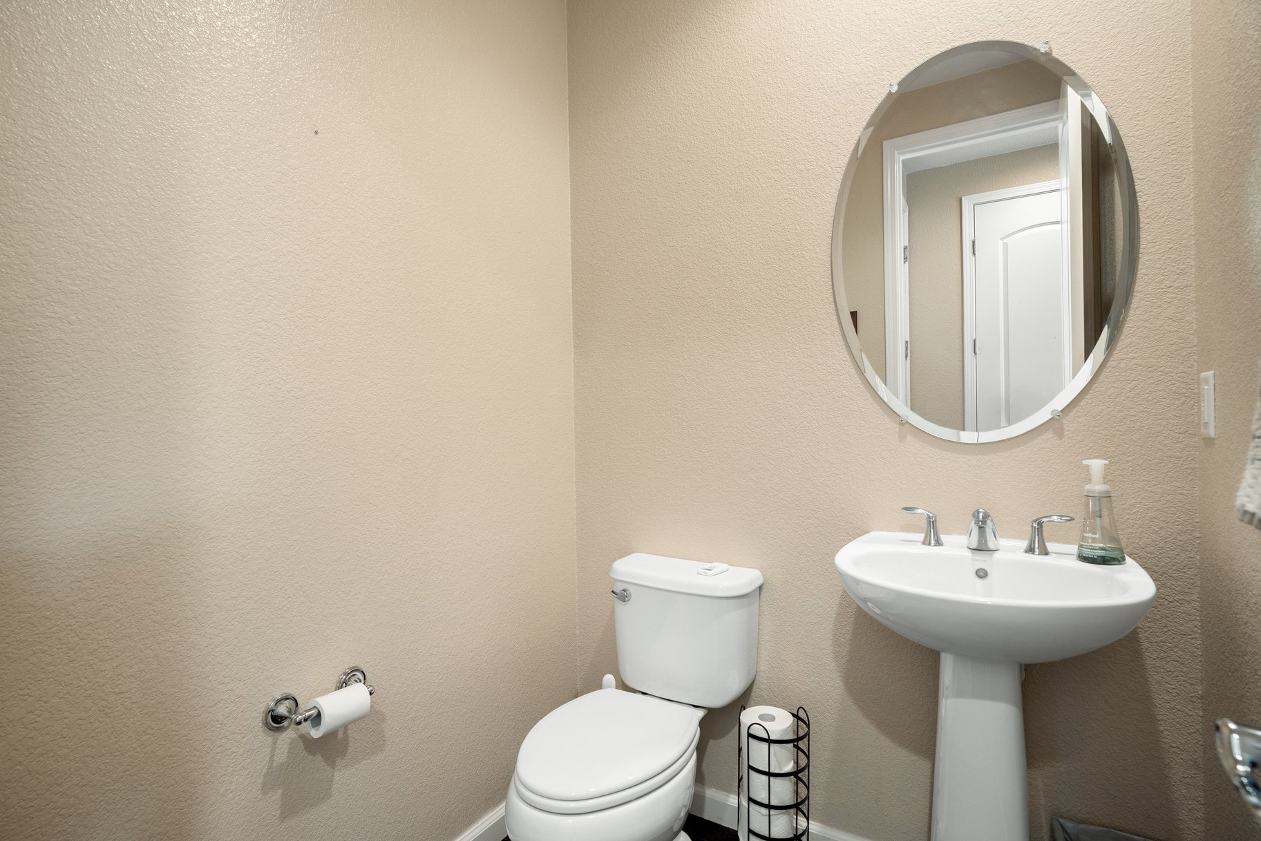  Reduced price. Many Upgrades. Exclusive gated community - 物件實景