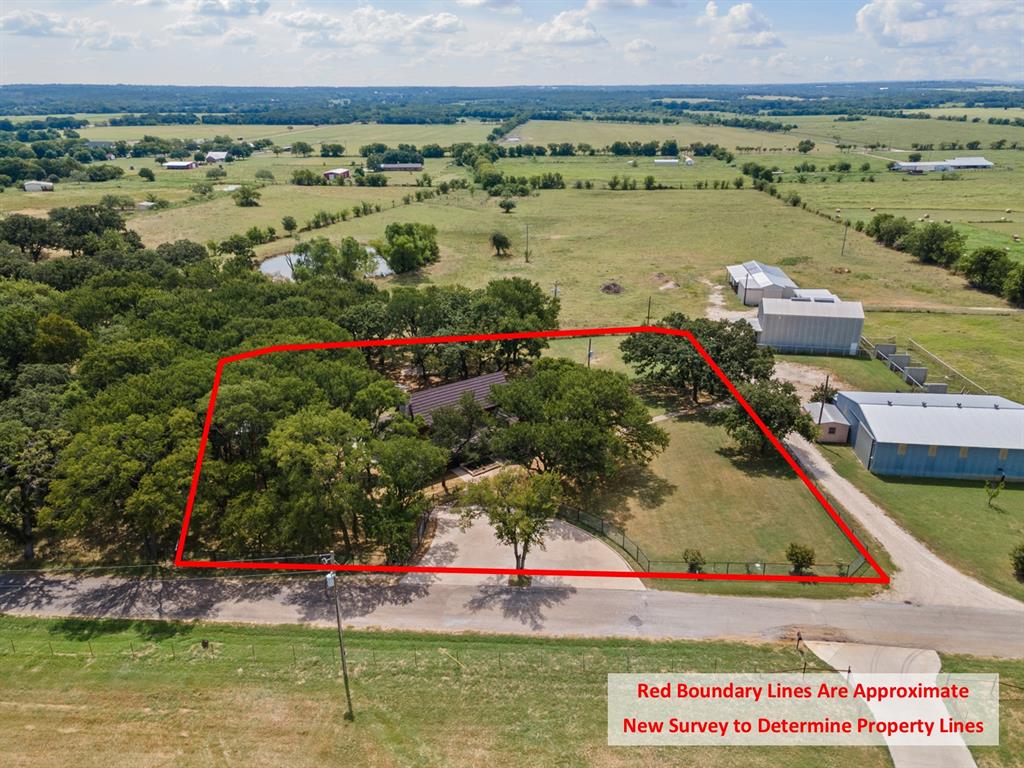 Cleburne, Texas, 76031, United States, 4 Bedrooms Bedrooms, ,3 BathroomsBathrooms,Residential,For Sale,1918510