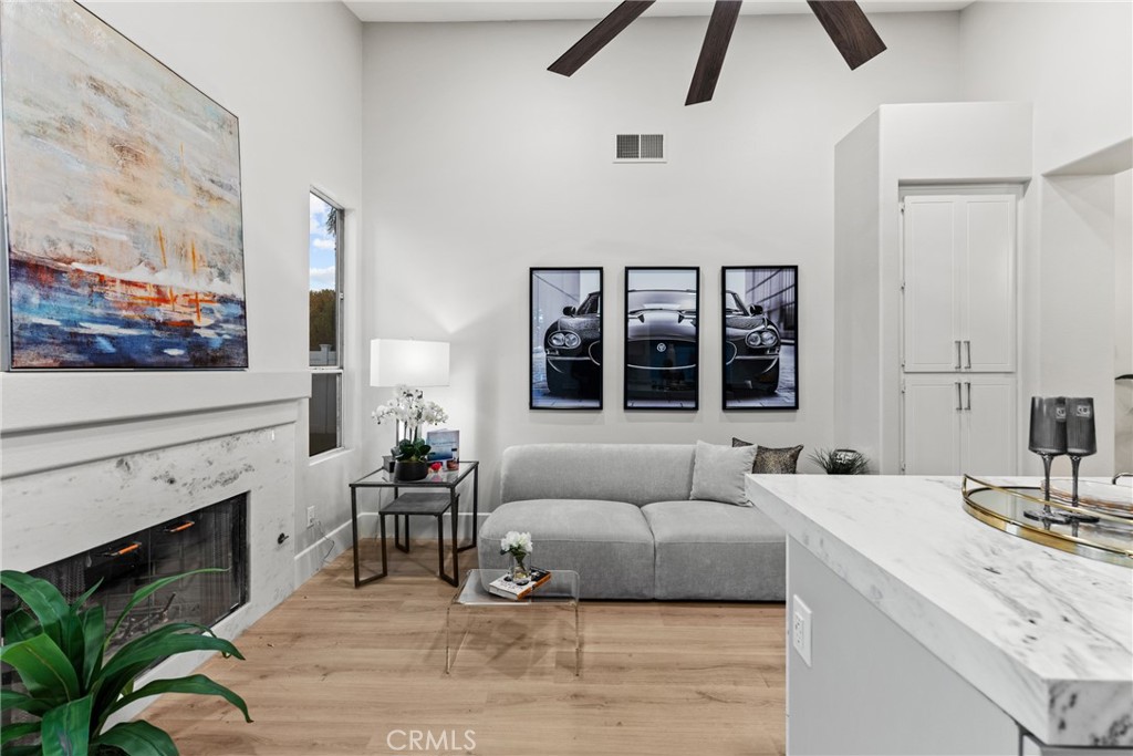 Anaheim Hills, California, 92808, United States, 3 Bedrooms Bedrooms, ,2 BathroomsBathrooms,Residential,For Sale,1989581