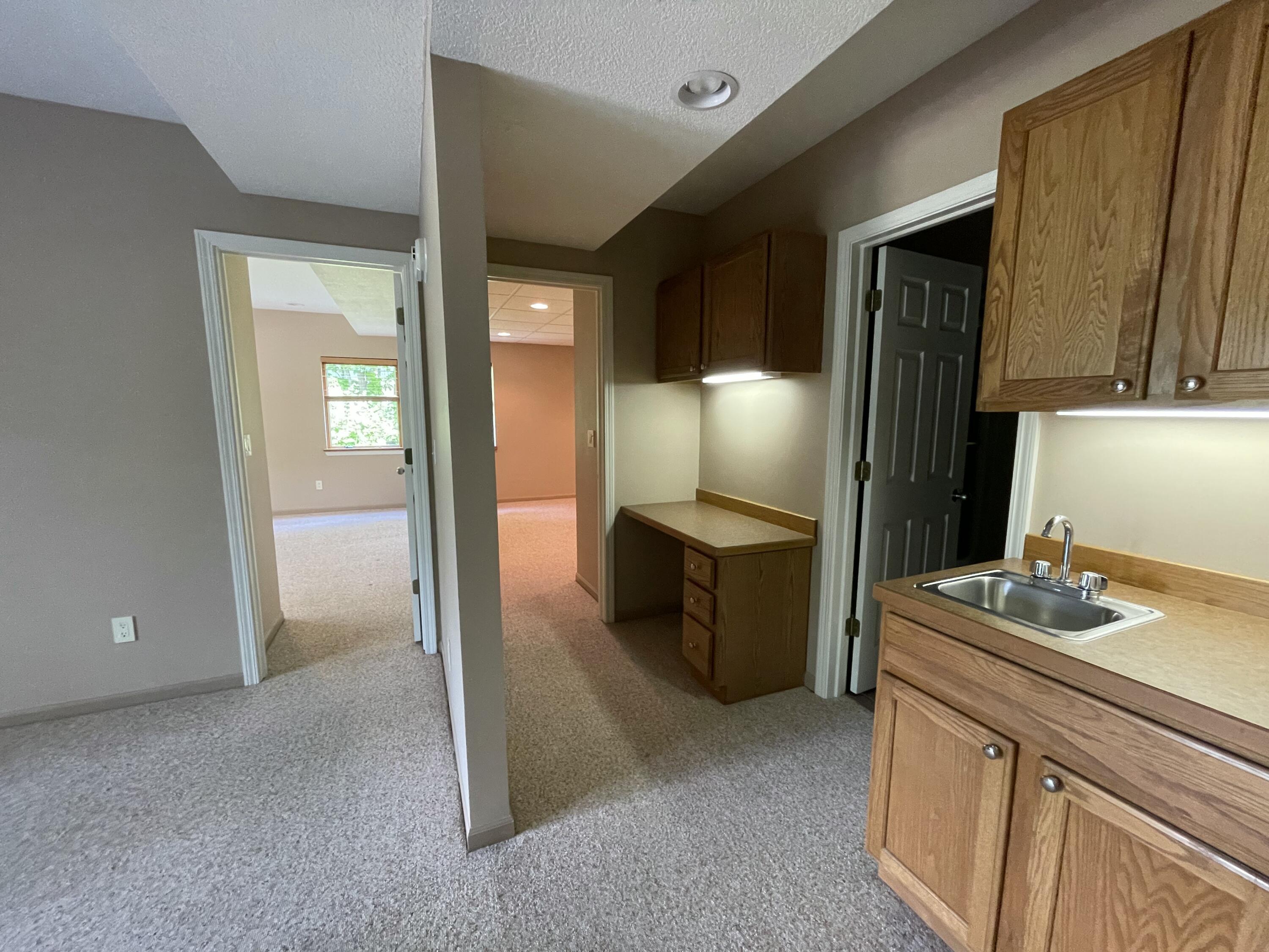 Gaylord, Michigan, 49735, United States, 3 Bedrooms Bedrooms, ,3 BathroomsBathrooms,Residential,For Sale,1857231