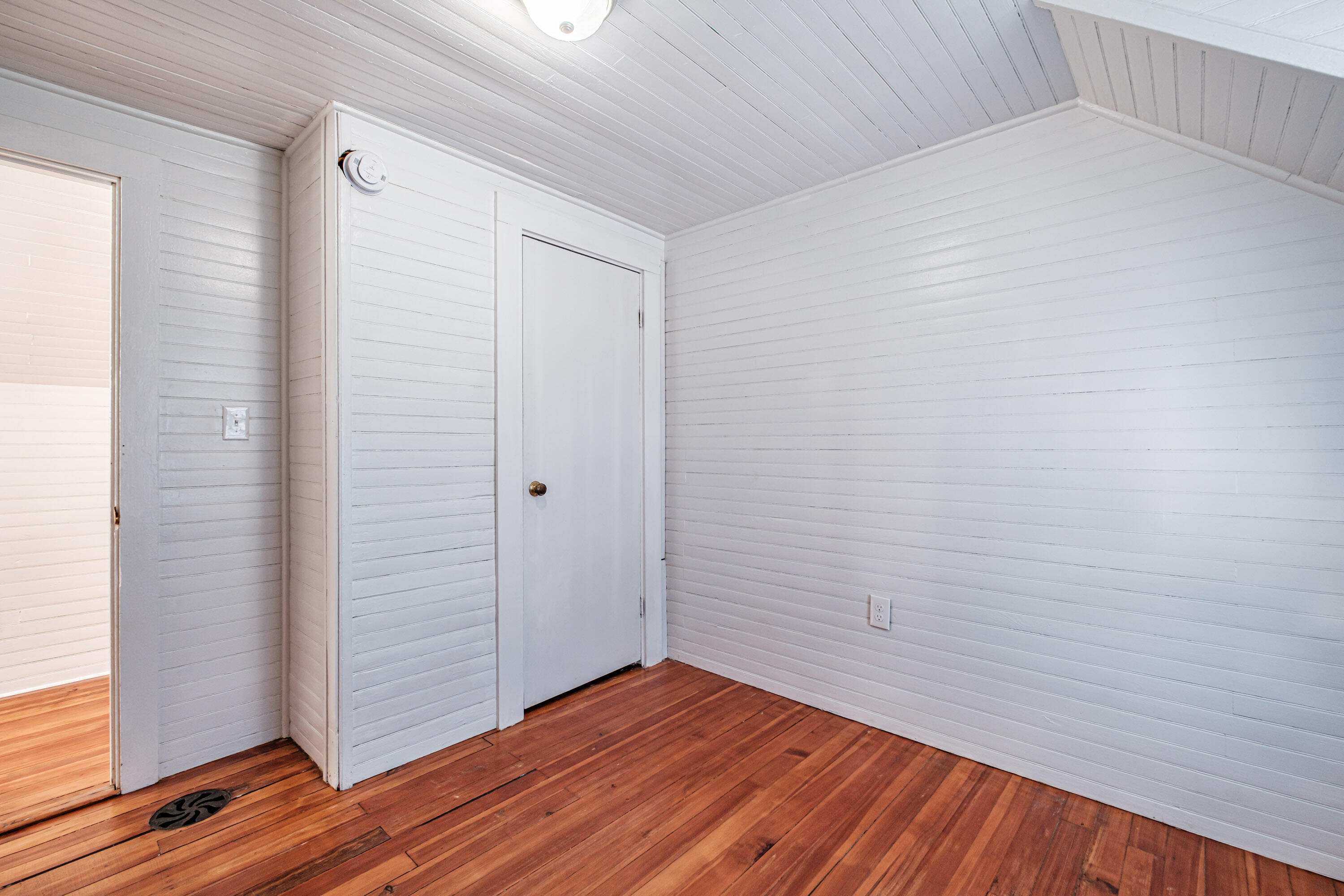 Old Orchard Beach, Maine, 04064, United States, ,3 BathroomsBathrooms,Residential,For Sale,2020912