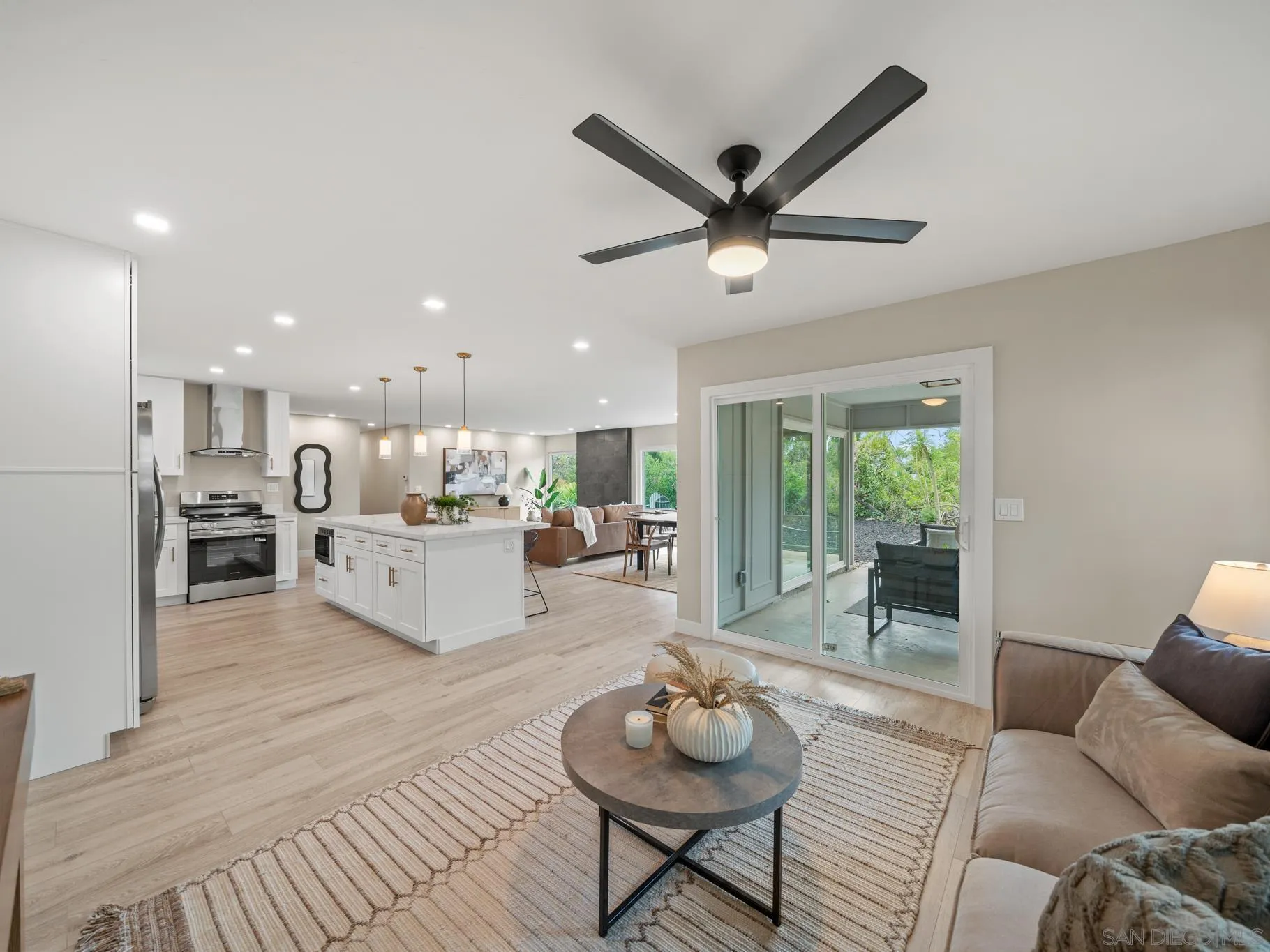 San Diego, California, 92129, United States, 3 Bedrooms Bedrooms, ,2 BathroomsBathrooms,Residential,For Sale,2000829