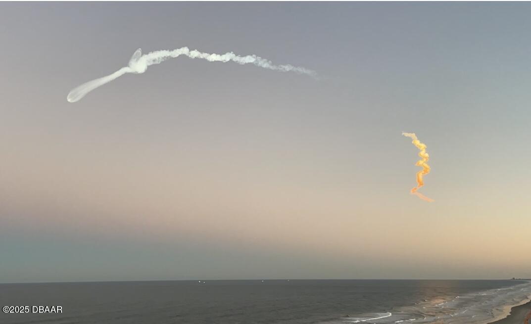 Daytona Beach Shores, Florida, 32118, United States, 2 Bedrooms Bedrooms, ,2 BathroomsBathrooms,Residential,For Sale,1993266