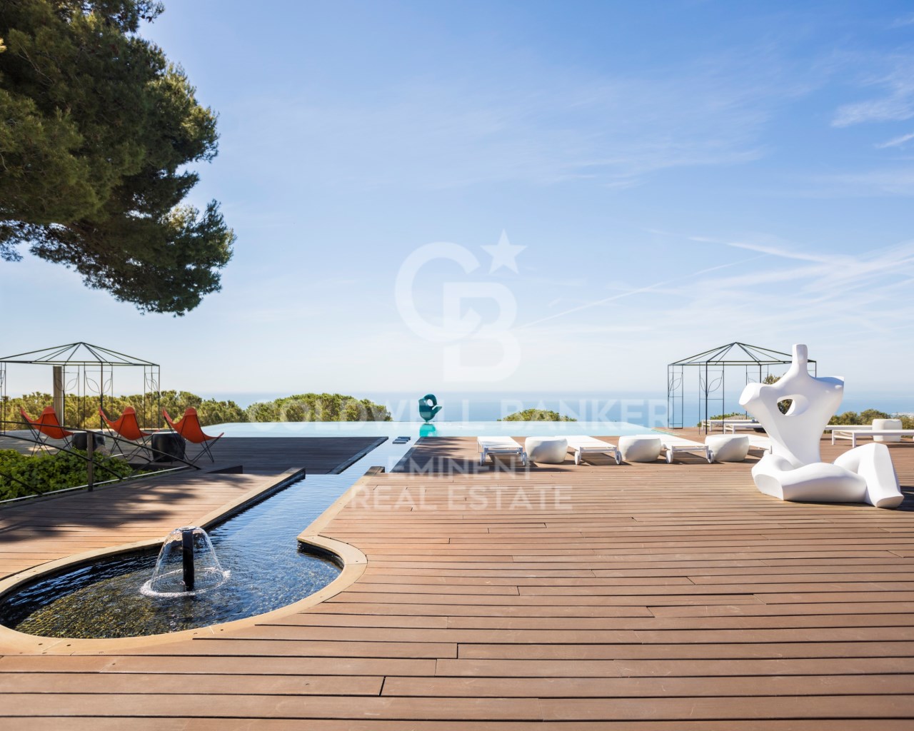 Avenida Roca La Nao Barcelona, Sant Andreu de Llav, Sant Andreu de Llavaneres, Catalonia, 08392, ES, 7 Bedrooms Bedrooms, ,7 BathroomsBathrooms,Residential,For Sale,Avenida Roca La Nao Barcelona, Sant Andreu de Llav,1619096