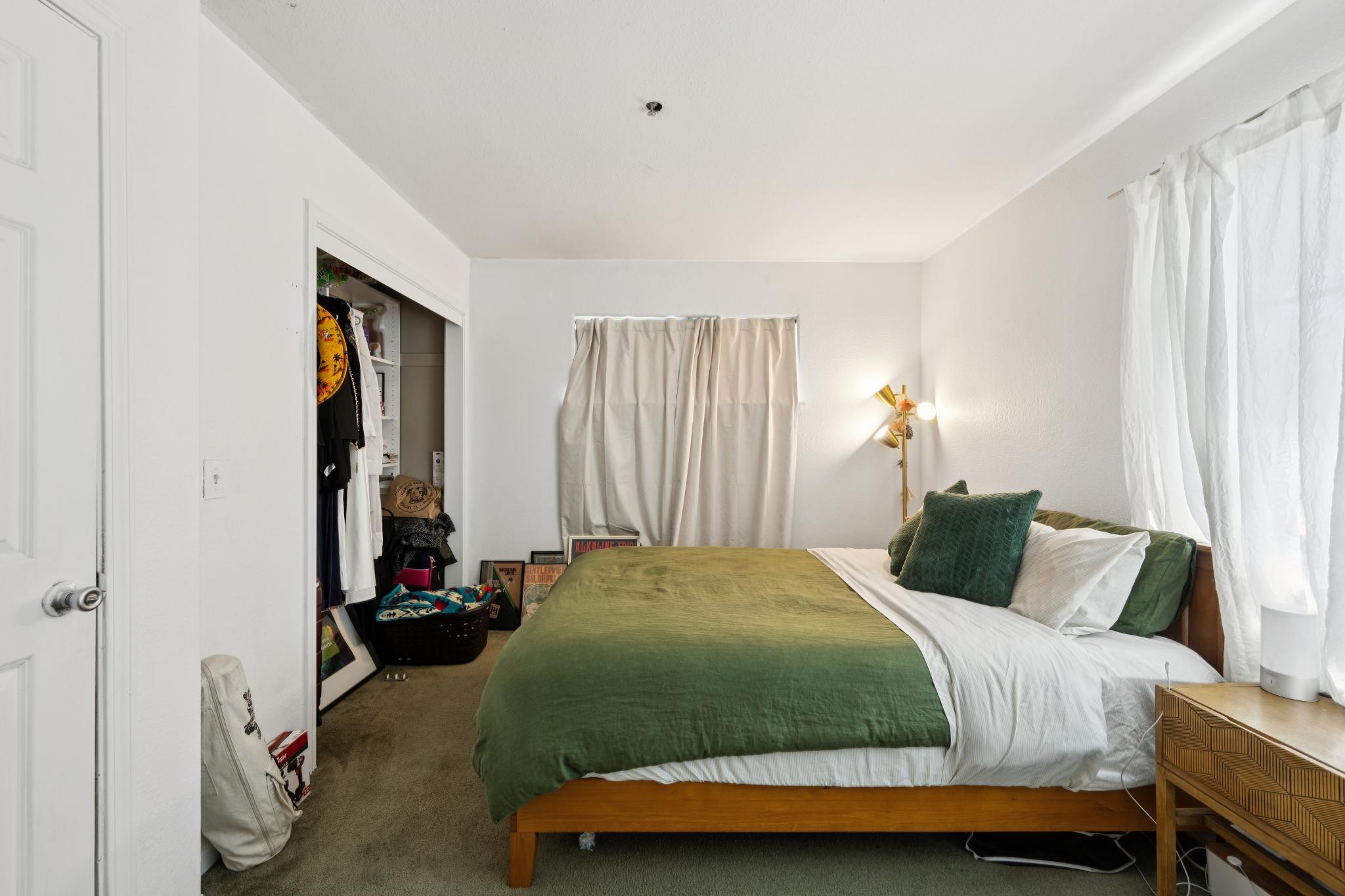  453 Second Street West - 物件實景