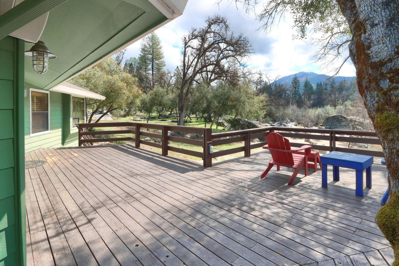 Ahwahnee, California, 93601, United States, 3 Bedrooms Bedrooms, ,2 BathroomsBathrooms,Residential,For Sale,1763270