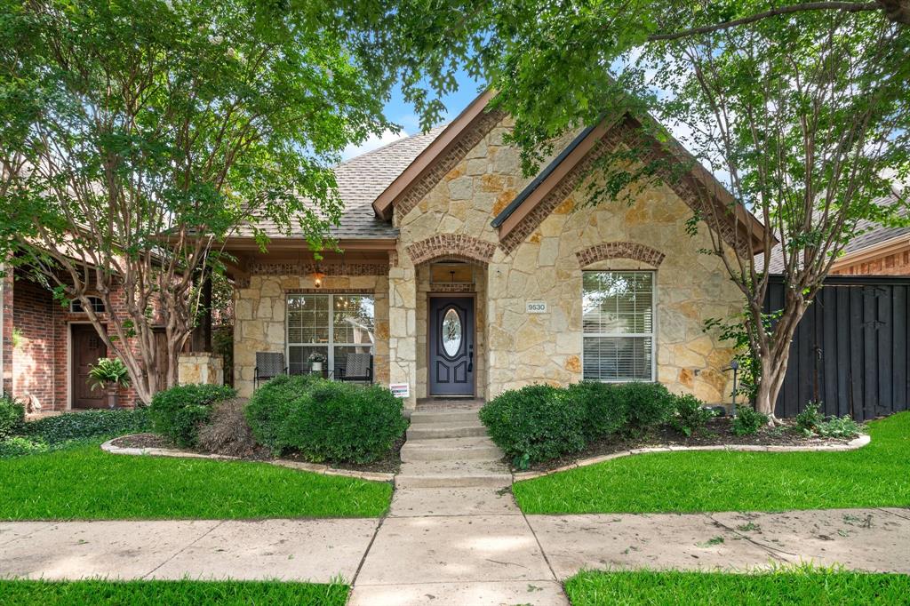 Frisco, Texas, 75035, United States, 4 Bedrooms Bedrooms, ,3 BathroomsBathrooms,Residential,For Sale,1837984