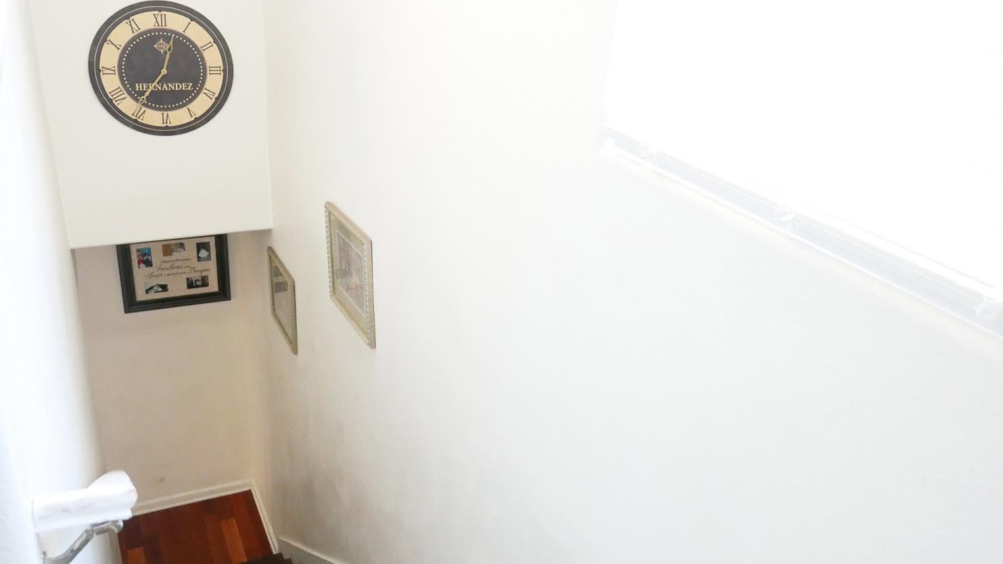 Richmond, California, 94801, United States, 3 Bedrooms Bedrooms, ,3 BathroomsBathrooms,Residential,For Sale,1978475