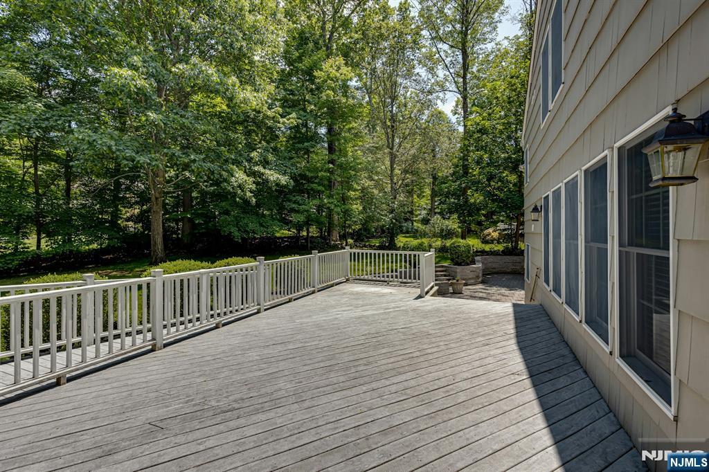 Berkeley Heights, New Jersey, 07922, United States, 6 Bedrooms Bedrooms, ,4 BathroomsBathrooms,Residential,For Sale,1838831