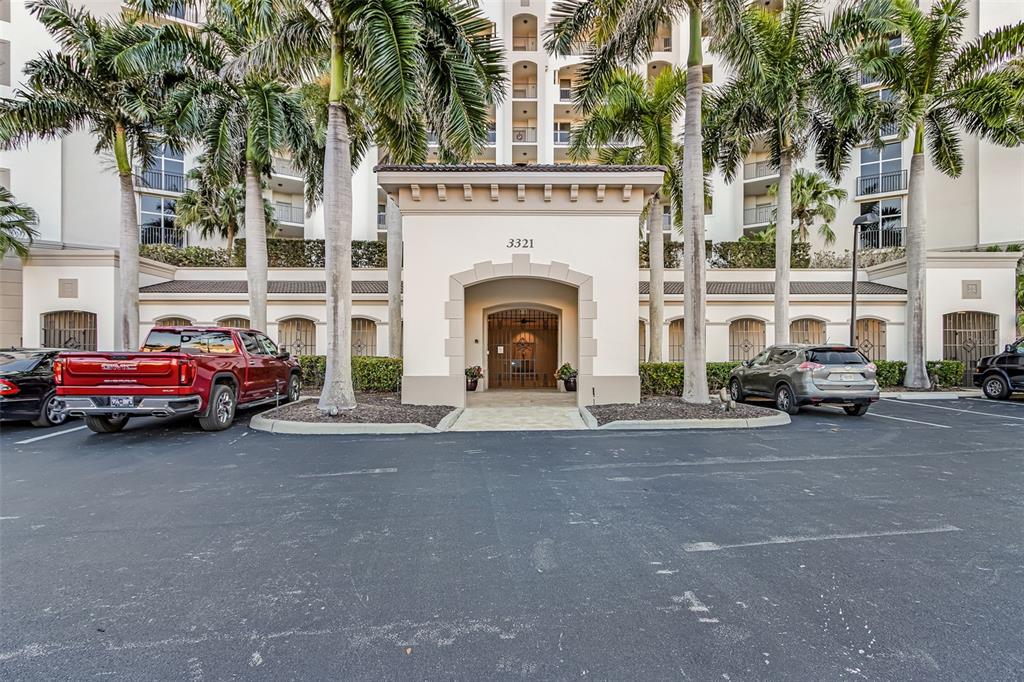 Punta Gorda, Florida, 33955, United States, 3 Bedrooms Bedrooms, ,3 BathroomsBathrooms,Residential,For Sale,2012613