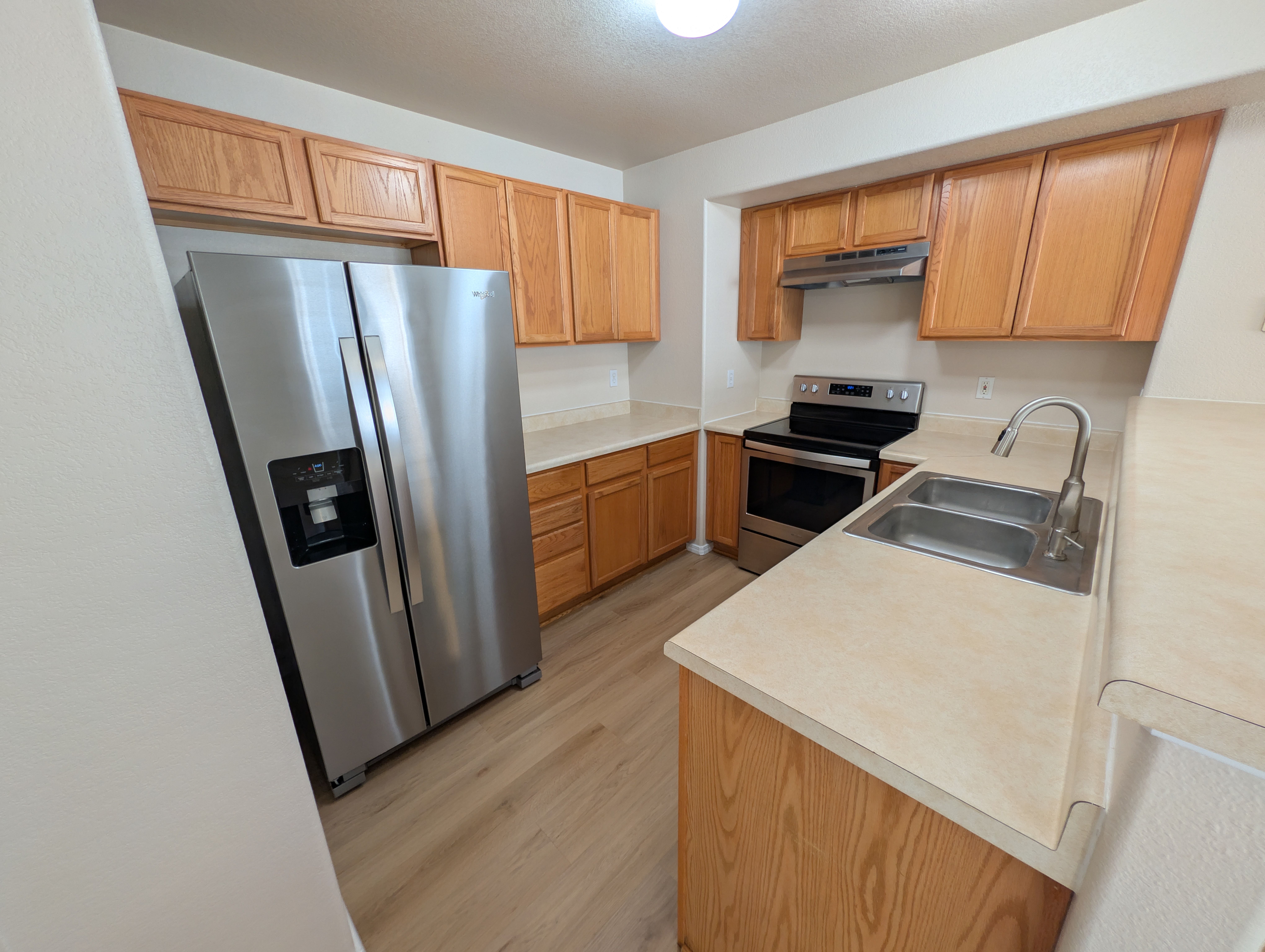  Phenomenal 4-plex income opportunity in desirable University Park - 物件實景