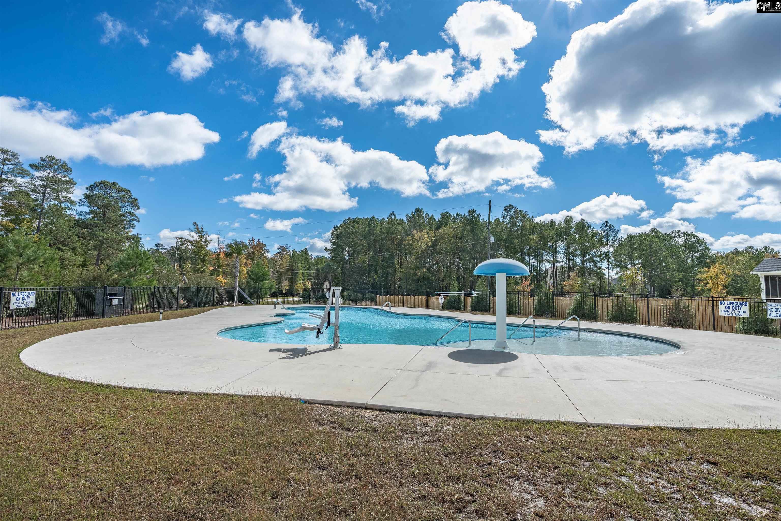 Chapin, South Carolina, 29036, United States, 5 Bedrooms Bedrooms, ,4 BathroomsBathrooms,Residential,For Sale,1986267