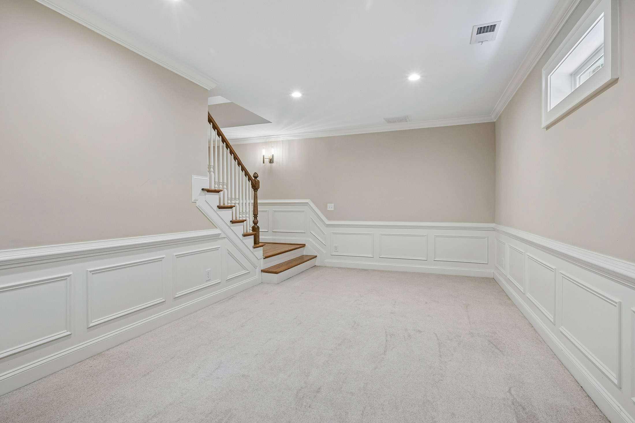  Stunning Custom-Built Residence in Sought-After Morningside - 物件實景