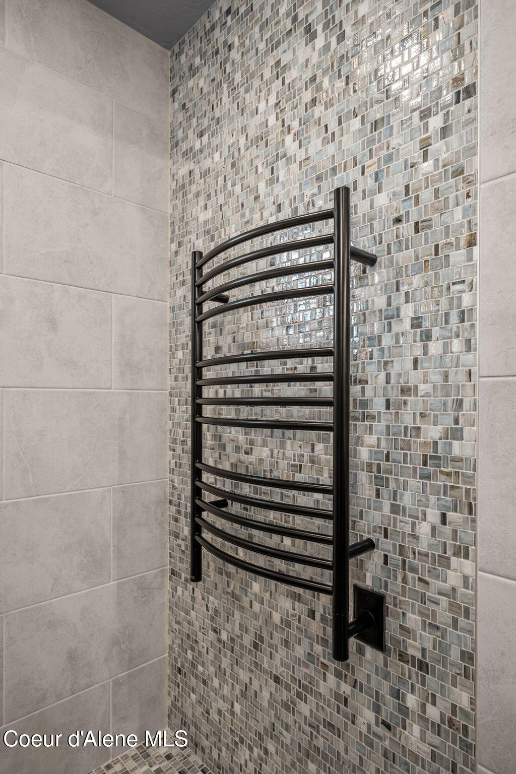 Coeur d'Alene, Idaho, 83814, United States, 3 Bedrooms Bedrooms, ,3 BathroomsBathrooms,Residential,For Sale,2010750