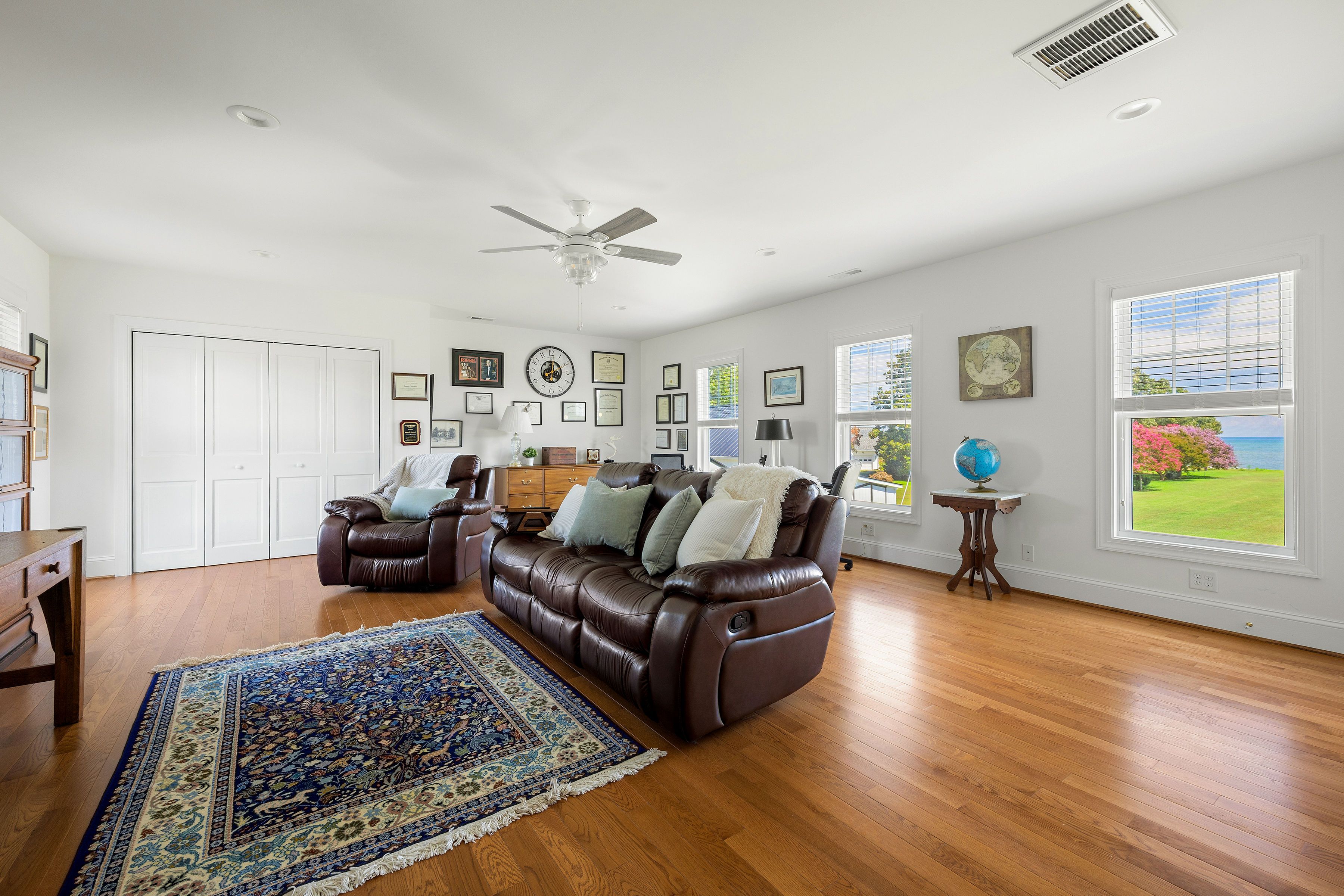  344 Tammy Drive, White Stone, VA 22578 - 物件實景