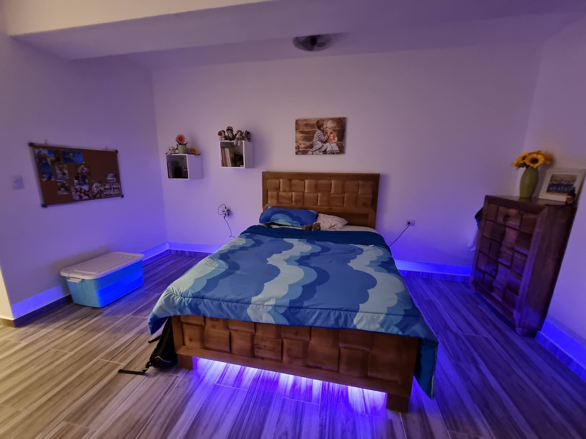 Cabarete, DO, 3 Bedrooms Bedrooms, ,3 BathroomsBathrooms,Residential,For Sale,1461013