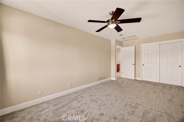 Chico, California, 95926, United States, 3 Bedrooms Bedrooms, ,3 BathroomsBathrooms,Residential,For Sale,1985727