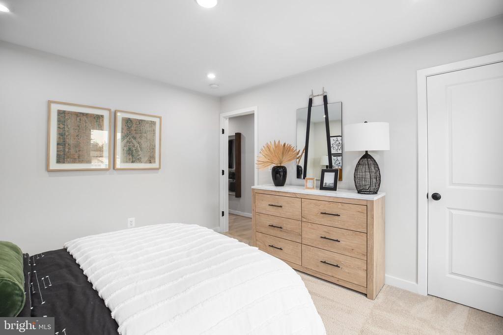 King George, Virginia, 22485, United States, 4 Bedrooms Bedrooms, ,3 BathroomsBathrooms,Residential,For Sale,2003140