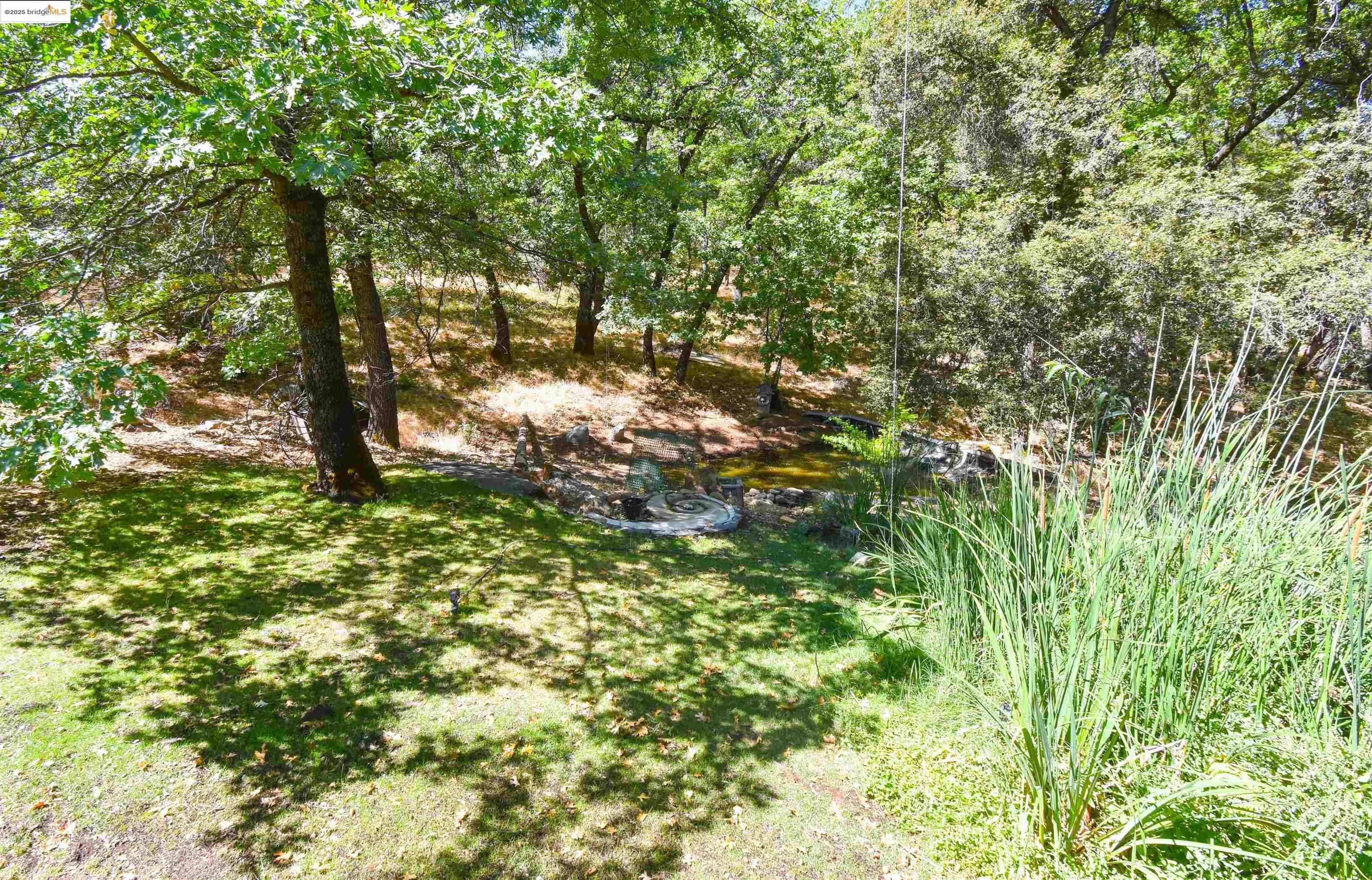 Sonora, California, 95370, United States, 3 Bedrooms Bedrooms, ,2 BathroomsBathrooms,Residential,For Sale,1925150