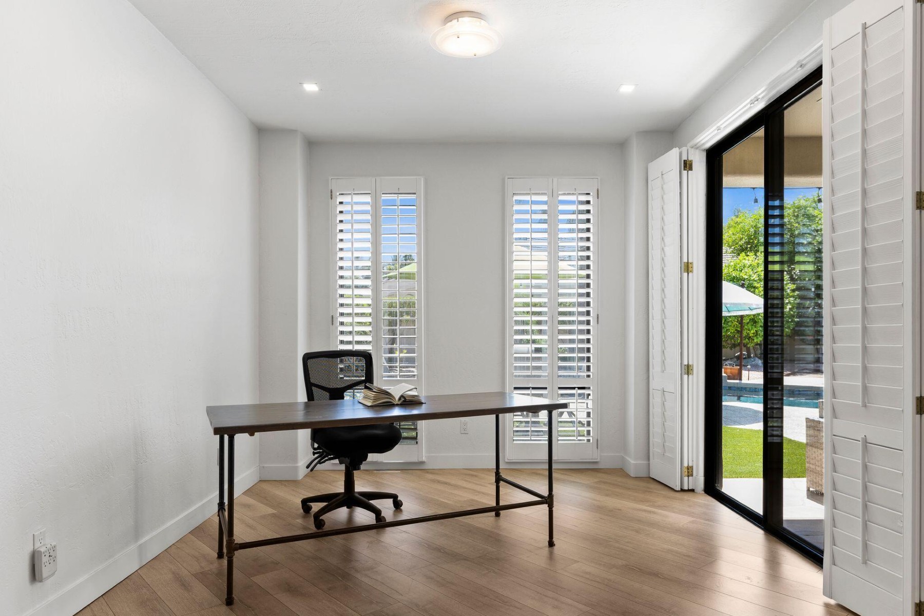  10060 N 78th Place  Scottsdale, AZ - 物件實景