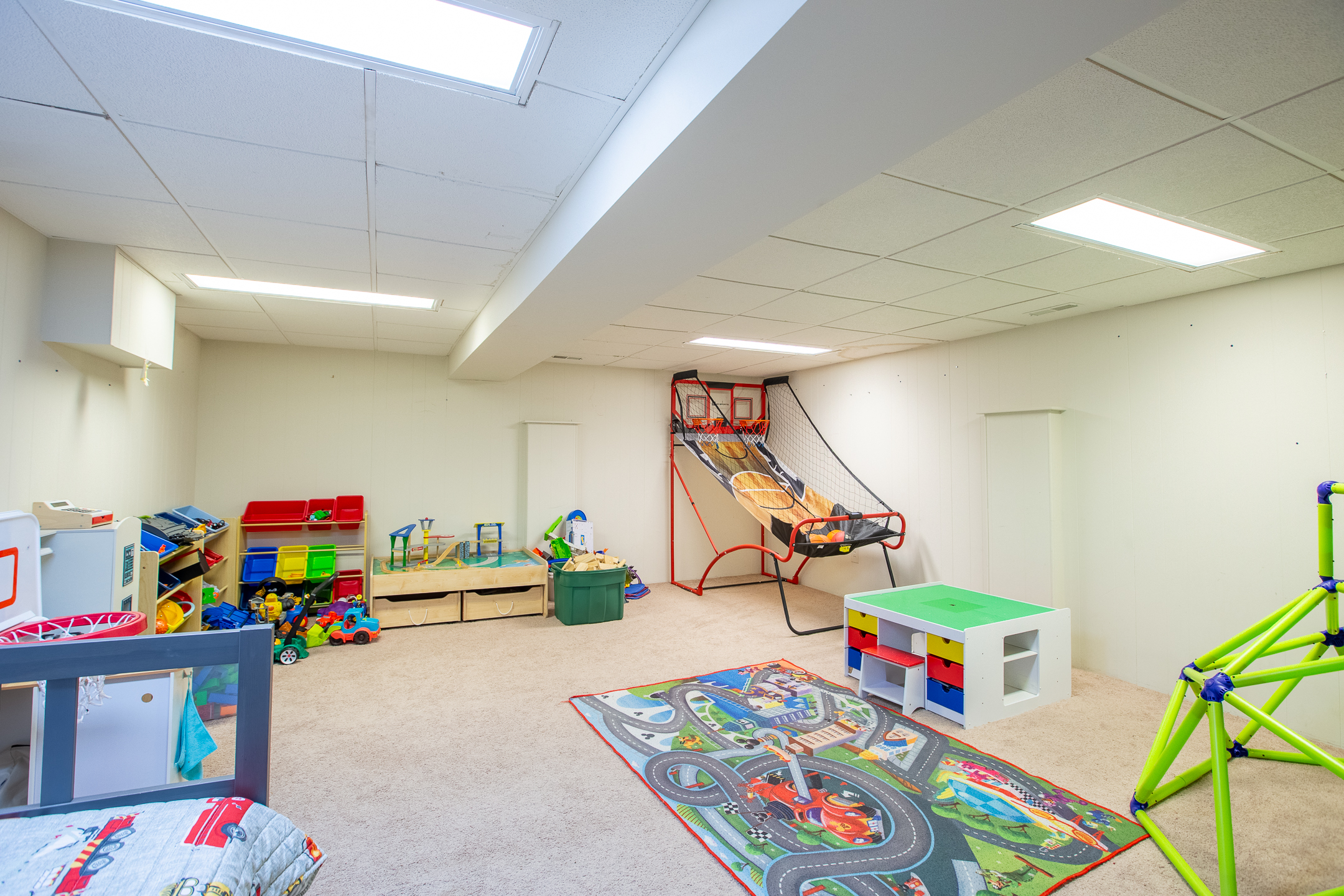 Grand Blanc, Michigan, 48439, United States, 3 Bedrooms Bedrooms, ,3 BathroomsBathrooms,Residential,For Sale,1982628