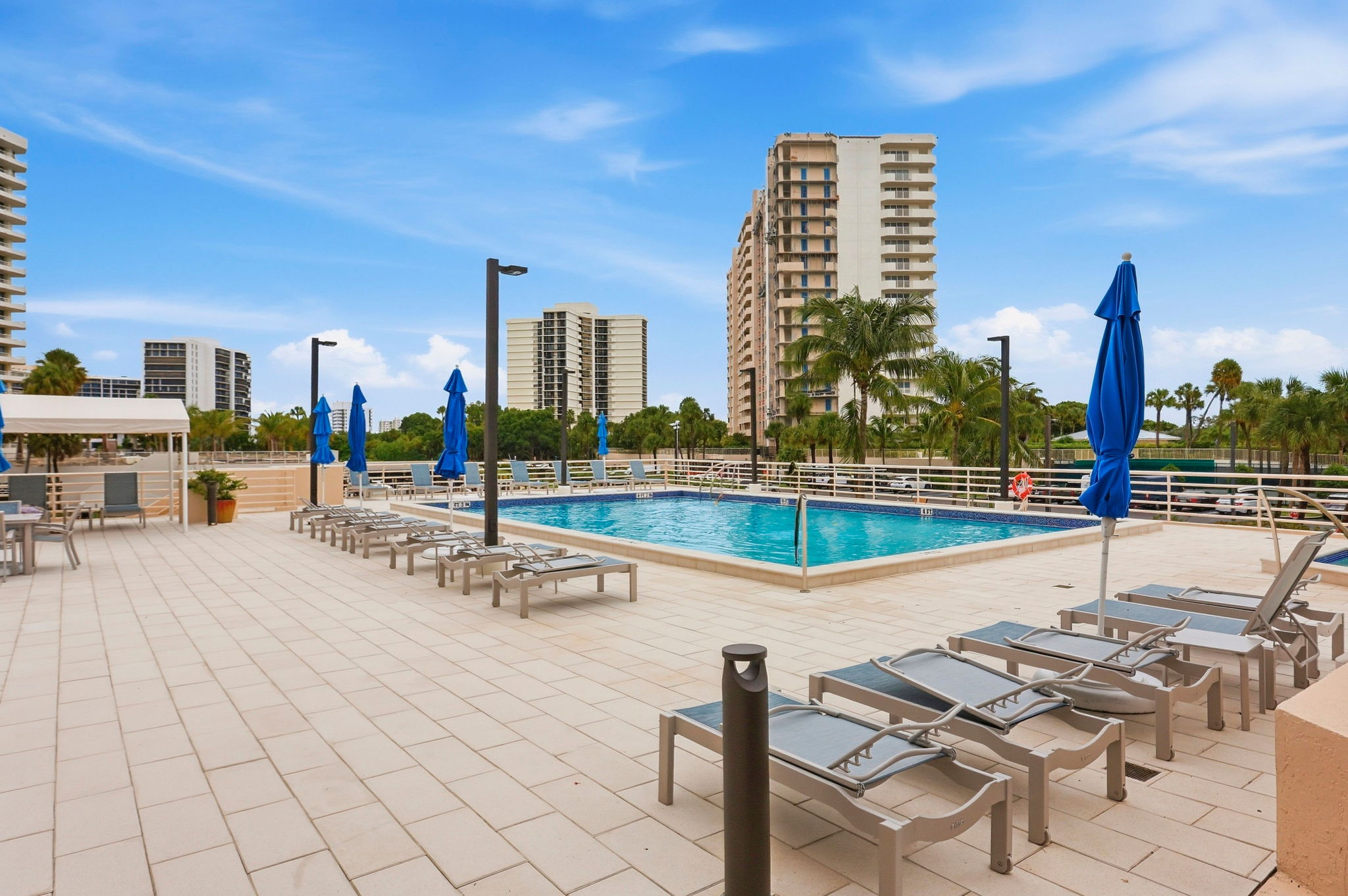  4101 N Ocean Boulevard, Boca Raton, FL, 33431 - 物件實景