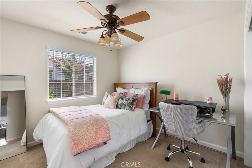 Atascadero, California, 93422, United States, 4 Bedrooms Bedrooms, ,2 BathroomsBathrooms,Residential,For Sale,1895262