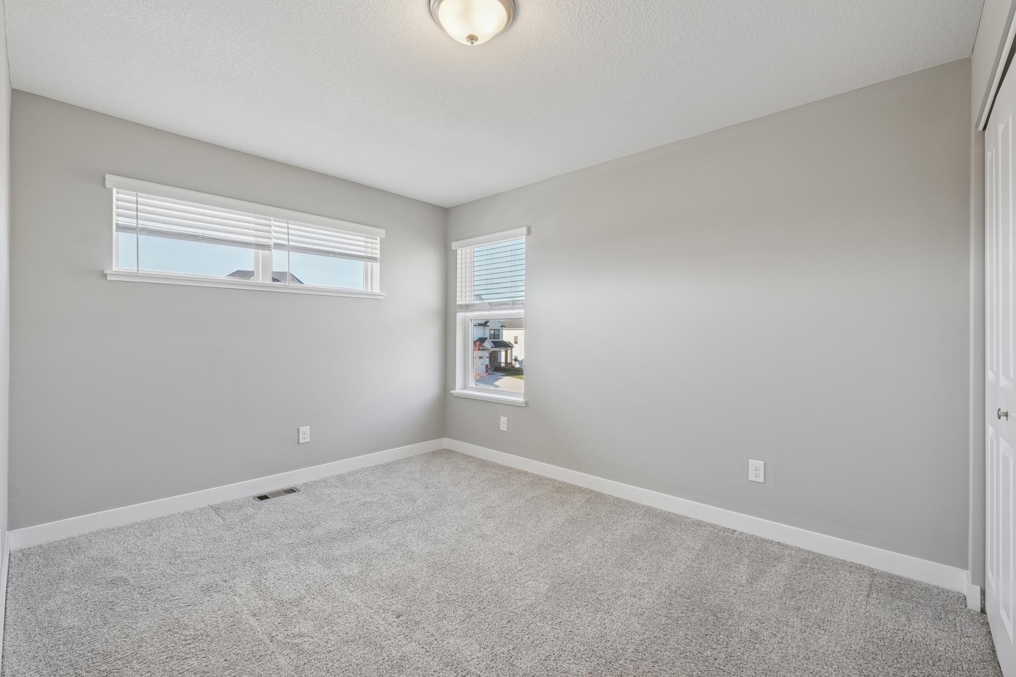 Champlin, Minnesota, 55316, United States, 5 Bedrooms Bedrooms, ,2 BathroomsBathrooms,Residential,For Sale,1991646