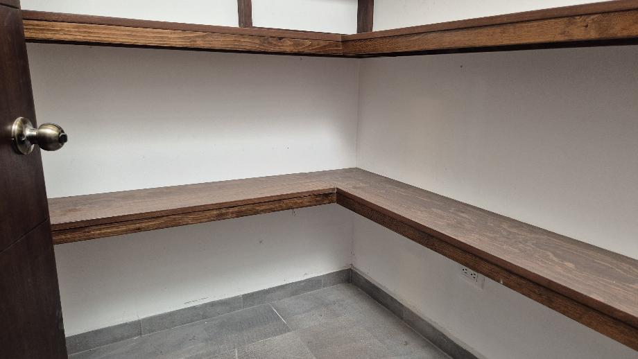 Aguascalientes, Aguascalientes, 20200, Mexico, 3 Bedrooms Bedrooms, ,2 BathroomsBathrooms,Residential,For Sale,1731525